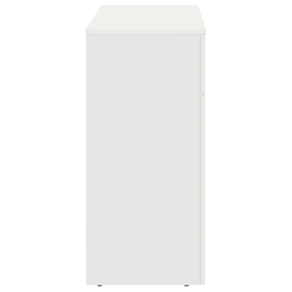 Showing Product Image 4 of 7