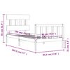 Product Thumbnail Image 12 of 12
