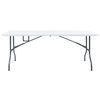 Product Thumbnail Image 9 of 18