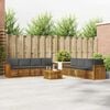 Product Thumbnail Image 2 of 8