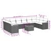 Product Thumbnail Image 3 of 17
