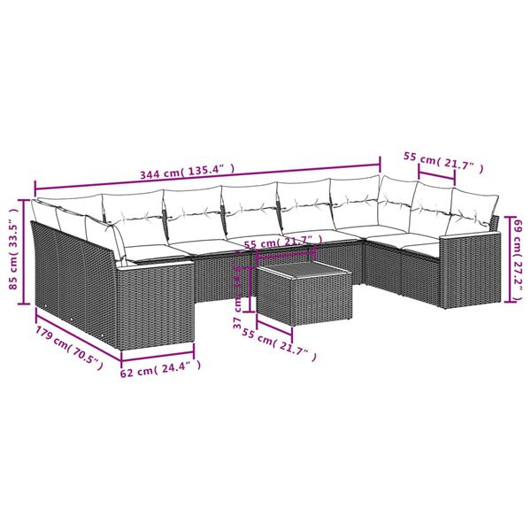 Showing Product Image 3 of 17