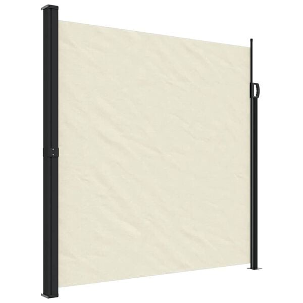 Showing Product Image 1 of 10