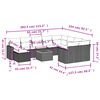 Product Thumbnail Image 3 of 17