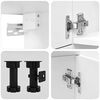 Product Thumbnail Image 11 of 24