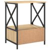 Product Thumbnail Image 9 of 12