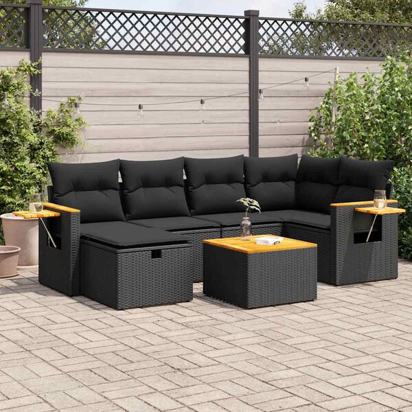 Showing Product Image 2 of 22