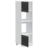 Product Thumbnail Image 5 of 14