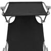 Product Thumbnail Image 6 of 7