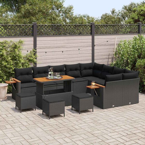 Showing Product Image 3 of 16