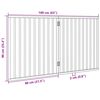 Product Thumbnail Image 9 of 9