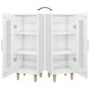 Product Thumbnail Image 9 of 12