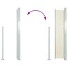 Product Thumbnail Image 7 of 14