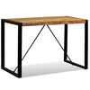 Product Thumbnail Image 5 of 13