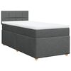 Product Thumbnail Image 3 of 18