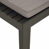 Product Thumbnail Image 5 of 6