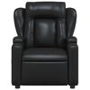 Product Thumbnail Image 5 of 14