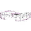Product Thumbnail Image 9 of 12