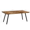 Product Thumbnail Image 8 of 13