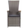 Product Thumbnail Image 11 of 15