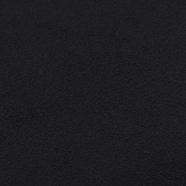 Showing Product Image 2 of 4
