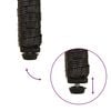 Product Thumbnail Image 11 of 15