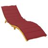 Product Thumbnail Image 3 of 9