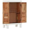 Product Thumbnail Image 2 of 10