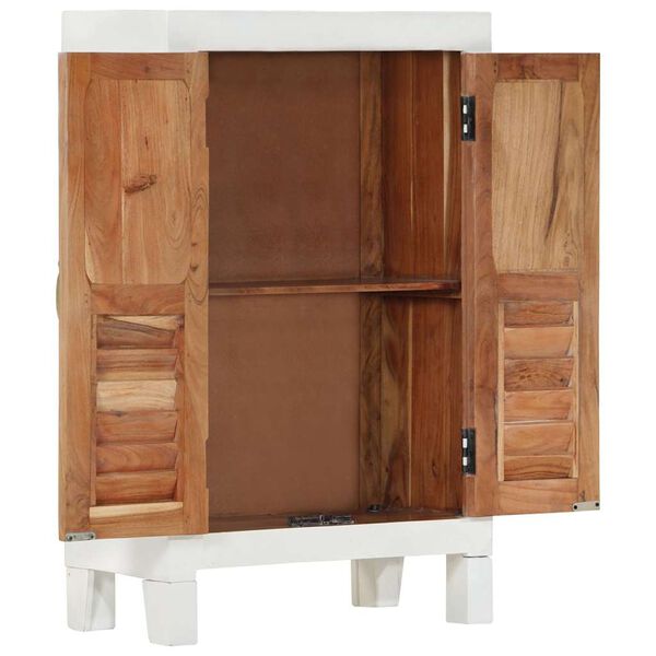Showing Product Image 2 of 10