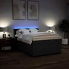 Product Thumbnail Image 5 of 18