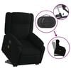 Product Thumbnail Image 10 of 16