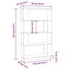 Product Thumbnail Image 8 of 9