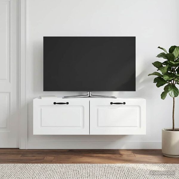Showing Product Image 4 of 12