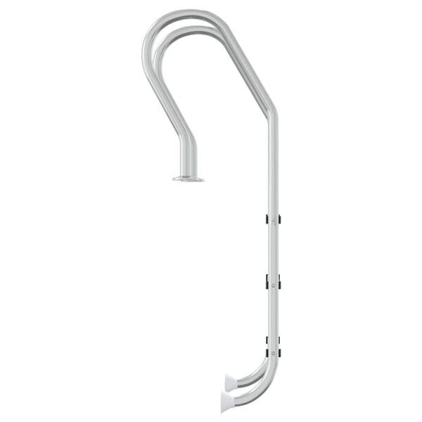 Showing Product Image 4 of 6