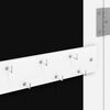 Product Thumbnail Image 10 of 13