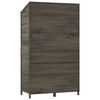 Product Thumbnail Image 6 of 9