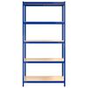Product Thumbnail Image 4 of 15