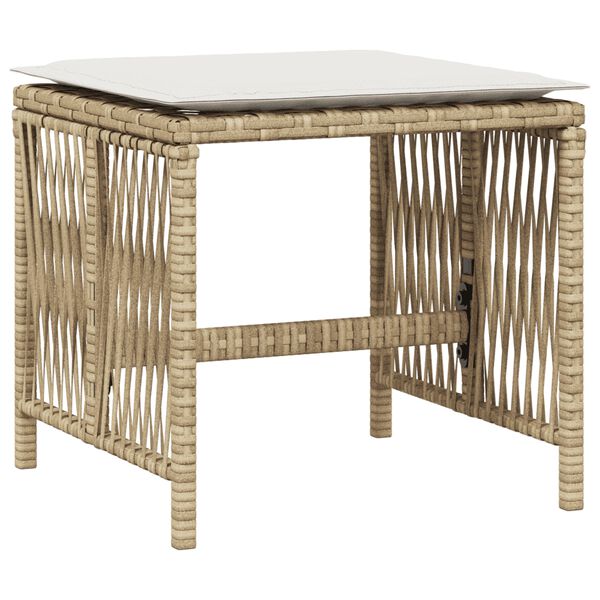 Showing Product Image 4 of 17