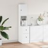 Product Thumbnail Image 3 of 12