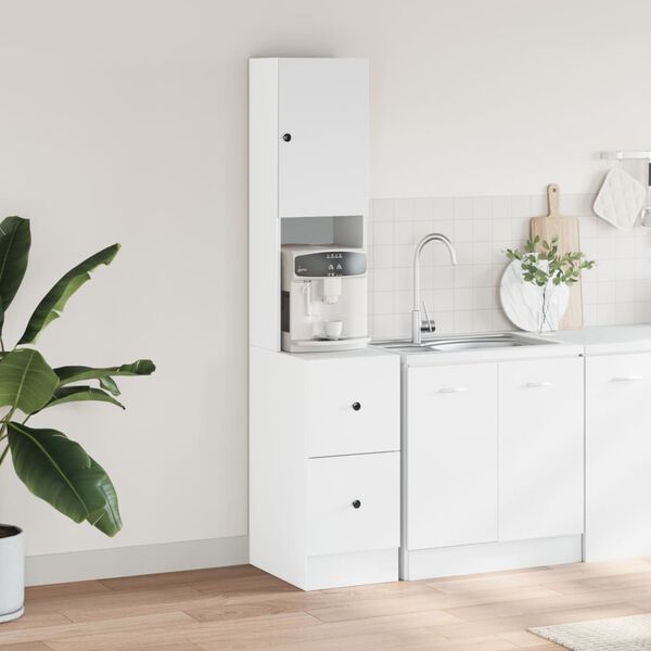 Showing Product Image 3 of 12
