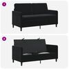 Product Thumbnail Image 8 of 11