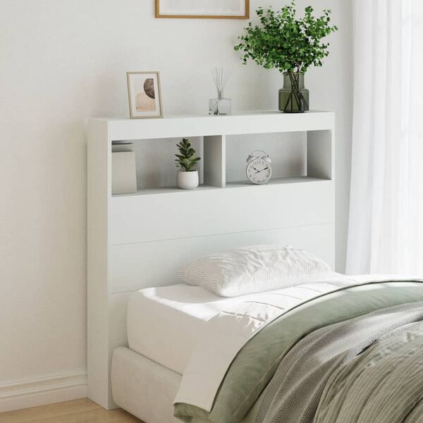 Showing Product Image 2 of 15