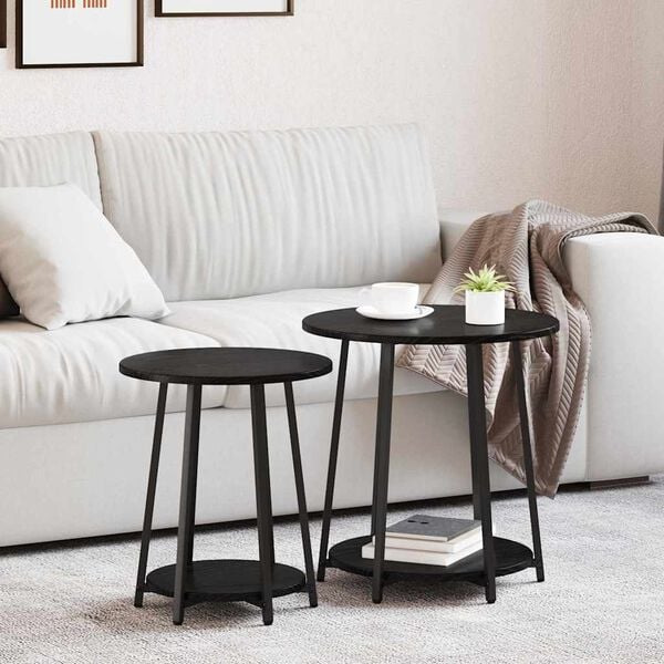 Showing Product Image 2 of 11