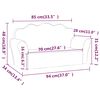 Product Thumbnail Image 8 of 8