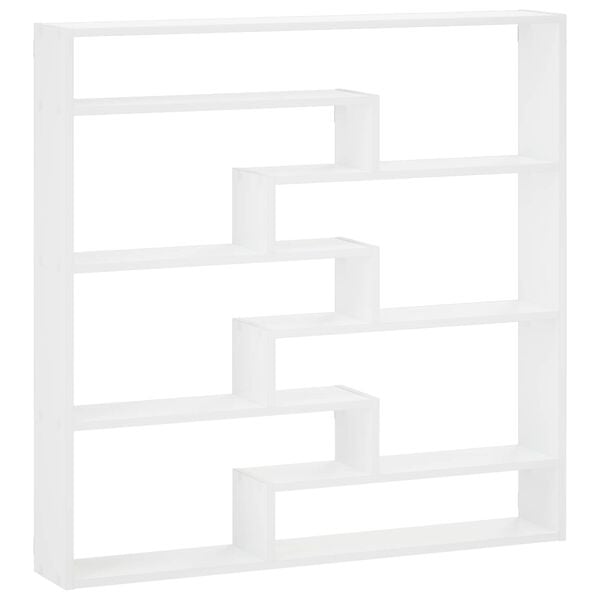 Showing Product Image 1 of 6