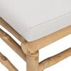 Product Thumbnail Image 8 of 14