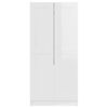 Product Thumbnail Image 6 of 13