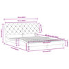Product Thumbnail Image 16 of 16