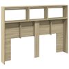 Product Thumbnail Image 8 of 15
