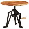 Product Thumbnail Image 4 of 12